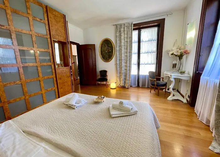 فيلة Sofia By Interhome *