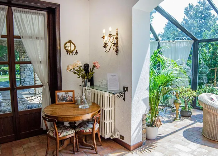 Sofia By Interhome * Sirtori